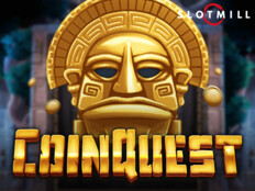 Vahşi belgesel izle. Mobile casino register bonus.31